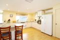 Property photo of 7 Margate Place Marangaroo WA 6064