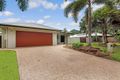 Property photo of 13 Huntley Crescent Redlynch QLD 4870