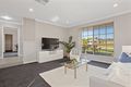 Property photo of 8 Lena Crescent Beechboro WA 6063