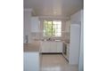 Property photo of 21/4-10 Miranda Road Miranda NSW 2228