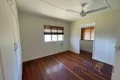 Property photo of 13 Frederick Street Biggenden QLD 4621