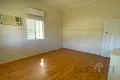 Property photo of 13 Frederick Street Biggenden QLD 4621