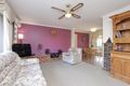Property photo of 57B Tribute Street East Riverton WA 6148