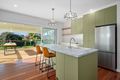 Property photo of 1 Robin Street Coffs Harbour NSW 2450