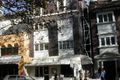 Property photo of 2/73A Macleay Street Potts Point NSW 2011