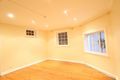 Property photo of 2/73A Macleay Street Potts Point NSW 2011