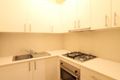 Property photo of 2/73A Macleay Street Potts Point NSW 2011