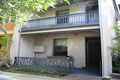 Property photo of 52 Gipps Street Carrington NSW 2294