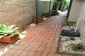 Property photo of 52 Gipps Street Carrington NSW 2294