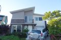 Property photo of 5 Savanna Gardens Pimpama QLD 4209