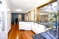 Property photo of 24 Jervis Drive Illawong NSW 2234