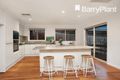 Property photo of 40 Roselyn Crescent Boronia VIC 3155