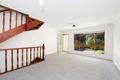 Property photo of 4/46-48 Toorumbee Drive Mooloolaba QLD 4557