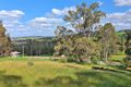 Property photo of 22 Orchard Road Bindoon WA 6502