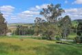 Property photo of 22 Orchard Road Bindoon WA 6502