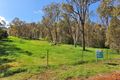 Property photo of 22 Orchard Road Bindoon WA 6502