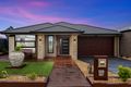 Property photo of 58 Wonnangatta Crescent Weir Views VIC 3338