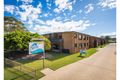 Property photo of 28/16 McMillan Road Narooma NSW 2546