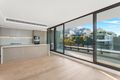 Property photo of 607/9 Albany Street St Leonards NSW 2065