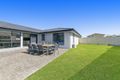 Property photo of 94 Blueridge Drive Blue Haven NSW 2262