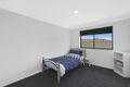 Property photo of 94 Blueridge Drive Blue Haven NSW 2262