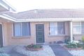 Property photo of 15/4A Colonsay Road Springvale VIC 3171