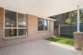 Property photo of 1/203 West Street Umina Beach NSW 2257