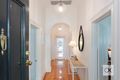 Property photo of 28 Lanor Avenue Millswood SA 5034