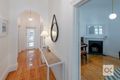 Property photo of 28 Lanor Avenue Millswood SA 5034