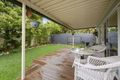 Property photo of 39 Gundagai Street Coffs Harbour NSW 2450