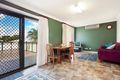 Property photo of 19 Ronald Street Tenambit NSW 2323