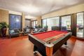 Property photo of 25 Appletree Rise Botanic Ridge VIC 3977