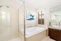 Property photo of 16 Adavale Amble Tarneit VIC 3029