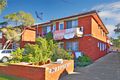 Property photo of 10/20 Hampden Road Lakemba NSW 2195