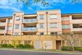 Property photo of 6/6-8 Karrabee Avenue Huntleys Cove NSW 2111