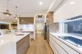 Property photo of 16 Silas Parade Alkimos WA 6038