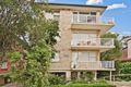 Property photo of 6/162 Raglan Street Mosman NSW 2088