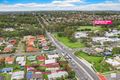 Property photo of 96 Maundrell Terrace Chermside West QLD 4032