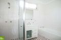 Property photo of 3 Robertson Street Helensburgh NSW 2508