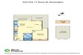 Property photo of 18G/71 Henry Street Kensington VIC 3031