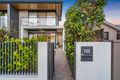 Property photo of 18 Swanwick Street Henley Beach SA 5022