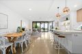 Property photo of 18 Swanwick Street Henley Beach SA 5022