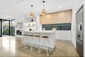 Property photo of 18 Swanwick Street Henley Beach SA 5022