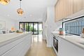 Property photo of 18 Swanwick Street Henley Beach SA 5022