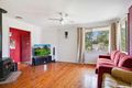 Property photo of 7 Franklin Street Leumeah NSW 2560