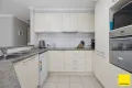 Property photo of 1/95 Ellendon Street Bungendore NSW 2621