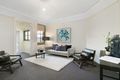 Property photo of 56C Gloucester Street The Rocks NSW 2000