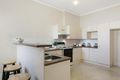 Property photo of 56C Gloucester Street The Rocks NSW 2000