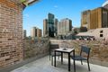 Property photo of 56C Gloucester Street The Rocks NSW 2000