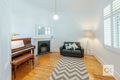 Property photo of 28 Lanor Avenue Millswood SA 5034